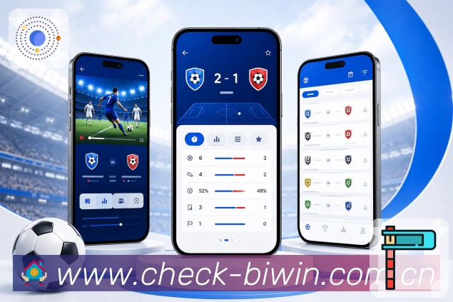 <strong>必赢</strong>App 手机页面层级
